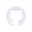 Nuxt GitHub Icon